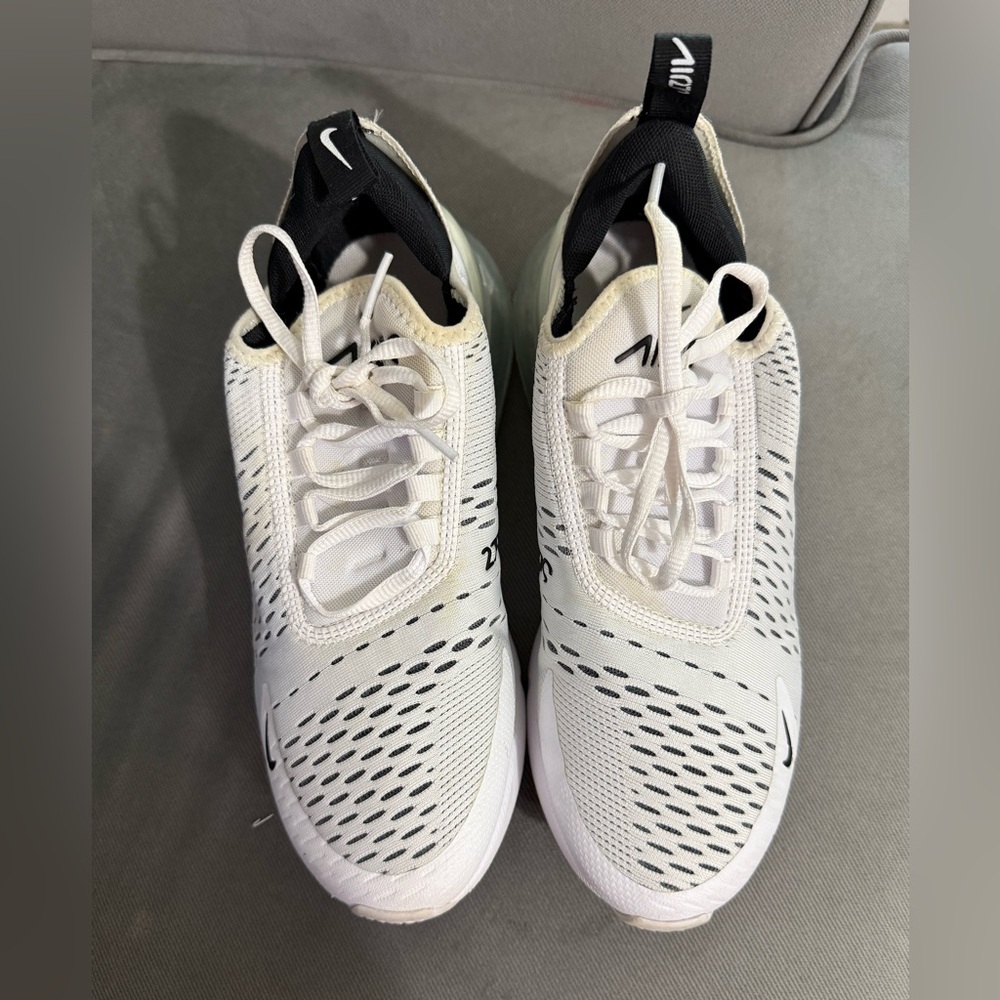 Nike Women's Air Max